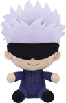 Jujutsu Kaisen - Gojou Satoru - Chokonokko - Ichiban Kuji - Ichiban Kuji Jujutsu Kaisen -San- - Prize D (Bandai Spirits)ㅤ