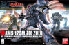 Kidou Senshi Gundam UC - AMS-129M Zee Zulu - HGUC #132 - 1/144 (Bandai)ㅤ