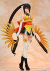 Shining Blade - Sakuya - 1/8 - Mode: Gelblitz (Griffon Enterprises)ㅤ