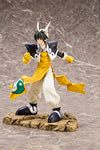 Hakyuu Houshin Engi - Taikoubou - ARTFX J - 1/8ㅤ