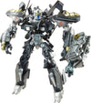 Transformers Darkside Moon - Skyhammer - Mechtech DA13 (Takara Tomy)ㅤ