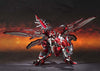 Monster Hunter - Hunter - Liolaeus - Chogokin - Chogokin Ka Signature (Bandai)ㅤ