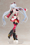 Phantasy Star Online 2 - Matoi - 4-Leaves - 1/6 - Tony ver.ㅤ