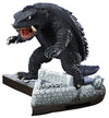 Gamera vs. Barugon - Gamera - Coin Bank - DefoReal Series (X-Plus)ㅤ