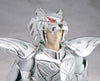 Saint Seiya - Zeta Alcor Bud - Saint Cloth Myth - Myth Cloth - God Warrior Cloth (Bandai)ㅤ