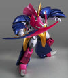 Madou King Granzort - Habizan - Variable Action (MegaHouse)ㅤ