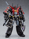 Mazinkaiser - Moderoid - Mazinkaiser Haou (Good Smile Company, Sentinel)ㅤ