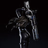 Gantz:O - Shimohira Reika - Hdge No.15 - X Shotgun ver. (Union Creative International Ltd)ㅤ