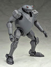 Full Metal Panic! The Second Raid - Rk-92 Savage - ALMecha - 1/60 - Miyazawa Model Distribution Limited, Gray Ver. (Alter)ㅤ