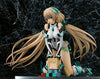 Rakuen Tsuihou: Expelled From Paradise - Angela Balzac - 1/7 (Phat Company)ㅤ