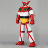 Getter Robo - Getter 1 - Sofubi Toy Box - Sofubi Toy Box Hi-LINE 004 (Kaiyodo)ㅤ