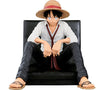 One Piece - Monkey D. Luffy - Creator×Creatorㅤ