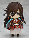 Touken Ranbu - Online - Izuminokami Kanesada - Nendoroid #744ㅤ