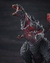 Shin Gojira - Gojira - Chou Gekizou Series - 2024 Re-release (Art Spirits, Plex)ㅤ