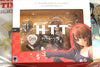 K-ON! - Hirasawa Yui - 1/8 - 5th Anniversary (Animaru!, Stronger)ㅤ