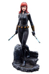 Avengers - Black Widow - ARTFX Premier - 1/10 (Kotobukiya)ㅤ