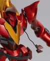 Code Geass - Hangyaku no Lelouch - Type-02 Guren Mk-II - Variable Action Hi-Spec (MegaHouse)ㅤ