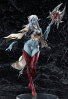 Lineage II - Dark Elf - 1/7 (Max Factory)ㅤ