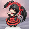 Date A Live II - Tokisaki Kurumi - Nanorich - Voice Collection (Griffon Enterprises)ㅤ