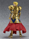 Fate/Grand Order - Gilgamesh - Figma #300 (Max Factory)ㅤ