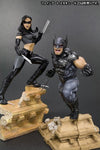 X-Force - Wolverine - Fine Art Statue - 1/6 (Kotobukiya)ㅤ