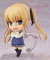 Saenai Heroine no Sodatekata ♭ - Sawamura Spencer Eriri - Nendoroid #721 (Good Smile Company)ㅤ