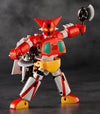 Getter Robo - Getter 1 - Getter 2 - Getter 3 - Dynamic Change (FREEing)ㅤ