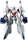 Captain Earth - Earth Engine Impacter - Variable Action (MegaHouse)ㅤ