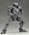 Full Metal Panic! The Second Raid - Rk-92 Savage - ALMecha - 1/60 - Miyazawa Model Distribution Limited, Gray Ver. (Alter)ㅤ