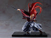 Rurouni Kenshin - Himura Kenshin - 1/7 (Max Factory)ㅤ