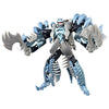 Transformers: Lost Age - Slash - TLK-04ㅤ