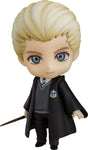 Harry Potter - Draco Malfoy - Nendoroid #1268 (Good Smile Company)ㅤ