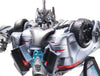 Transformers: Revenge - Jolt - Mechtech DA14 - DA14 (Takara Tomy)ㅤ