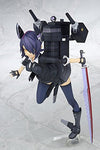 Kantai Collection ~Kan Colle~ - Tenryuu - 1/8 (Ques Q)ㅤ - ActionFigure Brasil