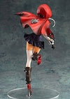 God Eater 2: Rage Burst - Livie Collete - 1/7 (Good Smile Company, Souyokusha)ㅤ