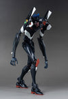 Robodo Evangelion - Eva-03 - Rebuild of Evangelion (threezero)ㅤ