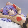 Kidou Senkan Nadesico - Hoshino Ruri - Hdge No19 - Neko Cos ver.ㅤ