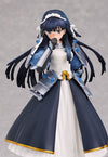 Rance Quest - Uesugi Kenshin - Figma - 127ㅤ