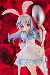 Gochuumon wa Usagi Desu ka?? - Kafuu Chino - 1/8 - Alice Style (Aquamarine, Good Smile Company)ㅤ