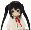 K-ON! - Nakano Azusa - PureNeemo - PureNeemo Characters - 025 - 1/6ㅤ