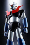 Mazinger Z - Soul of Chogokin GX-70 - D.C.ㅤ