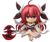 Date A Live II - Itsuka Kotori - Nendoroid #505 (Good Smile Company)ㅤ