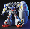 Kidou Senshi Gundam 0083 Stardust Memory - RX-78GP02A Gundam "Physalis" - HGUC 075 - 1/144 - MLRS Type (Bandai)ㅤ