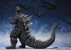 Gojira × MechaGojira (2002) - Gojira - S.H.MonsterArts - 2002 (Bandai)ㅤ