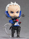 Overwatch - Soldier: 76 - Nendoroid #976 - Classic Skin Edition (Good Smile Company)ㅤ