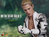 Metal Gear Solid 3: Snake Eater - The Boss - 1/6 (Hot Toys)ㅤ