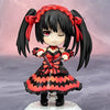 Date A Live II - Tokisaki Kurumi - Nanorich - Voice Collection (Griffon Enterprises)ㅤ