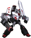 Transformers Animated - Megatron - TA26 - Light & Sound Megatron (Takara Tomy)ㅤ