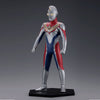 CHARACTER CLASSICS - Ultraman Dyna (Kaiyodo)ㅤ