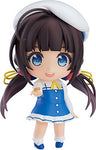 Ryuuou no Oshigoto! - Hinatsuru Ai - Nendoroid #897 (Good Smile Company)ㅤ